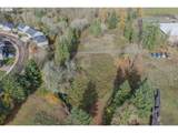 1401 45TH Ave - Photo 4