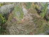 1401 45TH Ave - Photo 5