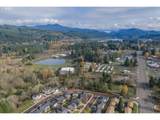 1401 45TH Ave - Photo 8