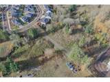 1401 45TH Ave - Photo 9