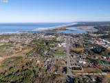  Highway 101 - Photo 2