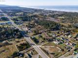  Highway 101 - Photo 3