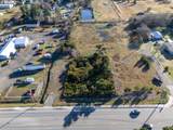  Highway 101 - Photo 5