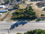  Highway 101 - Photo 6