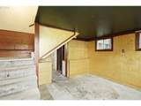 319 13TH St - Photo 16