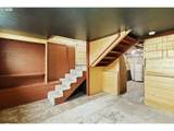 319 13TH St - Photo 17