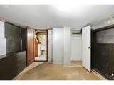319 13TH St - Photo 19