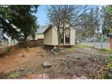 319 13TH St - Photo 23