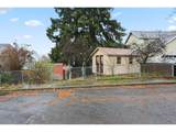 319 13TH St - Photo 3