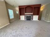 1100 170TH Ave - Photo 10