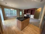 1100 170TH Ave - Photo 12