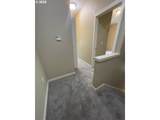 1100 170TH Ave - Photo 15