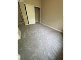 1100 170TH Ave - Photo 17