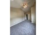 1100 170TH Ave - Photo 25