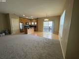 1100 170TH Ave - Photo 9