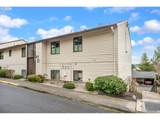 12160 Royal Ct - Photo 1