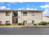 12160 Royal Ct - Photo 25