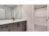 2212 Veneta Ave - Photo 22