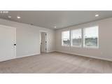 2212 Veneta Ave - Photo 24