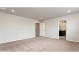 2212 Veneta Ave - Photo 25