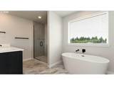 2212 Veneta Ave - Photo 27
