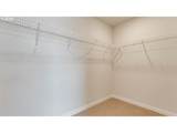 2212 Veneta Ave - Photo 28