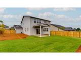 2212 Veneta Ave - Photo 30