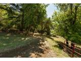 1245 Sunshine Rd - Photo 4