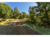 1245 Sunshine Rd - Photo 5