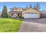 3117 1ST Pl - Photo 1
