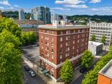 1005 Park Ave - Photo 1