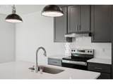 1735 18TH Way - Photo 10