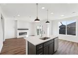 1735 18TH Way - Photo 11