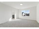 1735 18TH Way - Photo 12