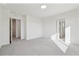 1735 18TH Way - Photo 13
