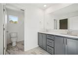 1735 18TH Way - Photo 14
