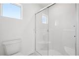 1735 18TH Way - Photo 15