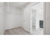 1735 18TH Way - Photo 16