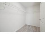 1735 18TH Way - Photo 17