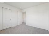 1735 18TH Way - Photo 18