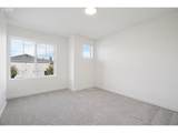 1735 18TH Way - Photo 19