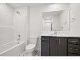 1735 18TH Way - Photo 20