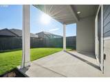 1735 18TH Way - Photo 21