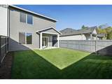 1735 18TH Way - Photo 22