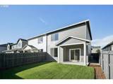 1735 18TH Way - Photo 23