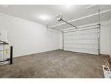 1735 18TH Way - Photo 24