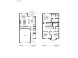 1735 18TH Way - Photo 25
