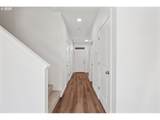 1735 18TH Way - Photo 3