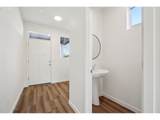 1735 18TH Way - Photo 4