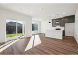 1735 18TH Way - Photo 5